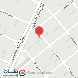 عکس دکتر محمد تقی بحرینی