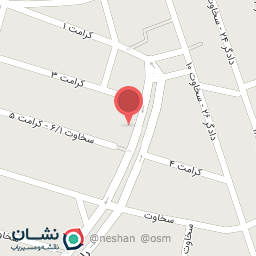 عکس اغذیه چند قلوها