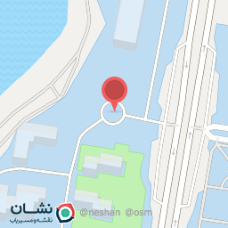 عکس میدان دکتر حسن احمدی گیوی