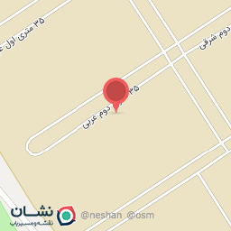 عکس شرکت میلان فیلتر تبریز