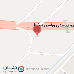 عکس خدمات صافکاری و نقاشی علیرضا خوشابی