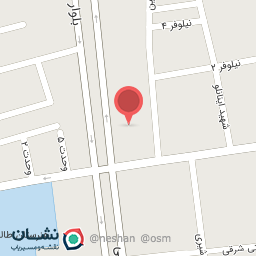 عکس کافه کافئین