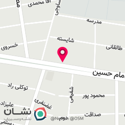 عکس بستنی هلادو