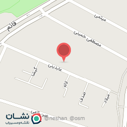 عکس ساختمان سند