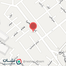 عکس املاک جام جم (کریمی)