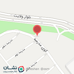 عکس دفتر فنی مهندسی و املاک پلان