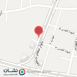 عکس دخانیات  بزرگ شهر