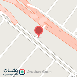 عکس سوپرمارکت خلیج فارس