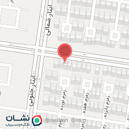 عکس لوازم آرایشی روشا