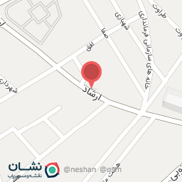 عکس آموزشگاه و خدمات کاشت ناخن فرنچ