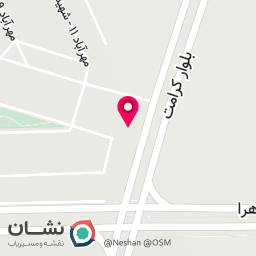 عکس پیرایش ایرانیان