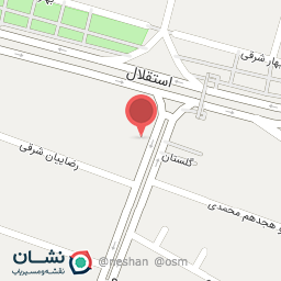 عکس تراشکاری تخصصی موتور خودرو کارویتا