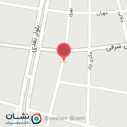 عکس سالن زیبایی زهرا ادیبی