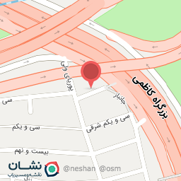 عکس کابینت دست دوم ارشیا