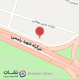 عکس تعمیر گاه و صافکاری شجاعی زاده