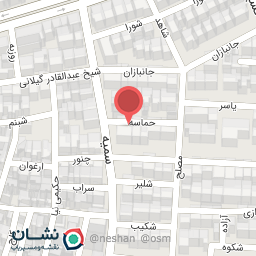 عکس خودپرداز بانک سپه - فروشگاه دارا