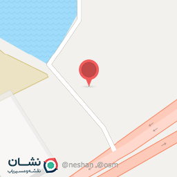 عکس مرکز بستری گام کلینیک