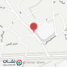 عکس میوه فروشی