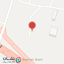 عکس کارگاه بلوکزنی هوشنگ  باقری 