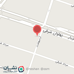 عکس رادیولوژی و سونوگرافی دکتر رضازاده