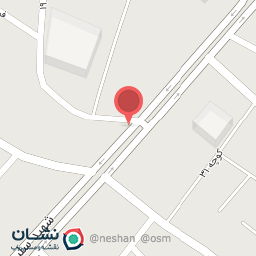 عکس شیشه یری ثمین