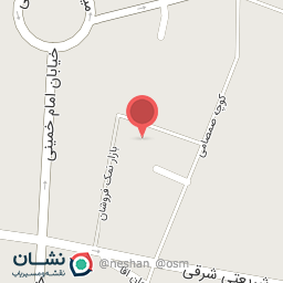 عکس ارس بای