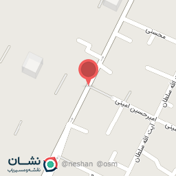 عکس خرازی کاج