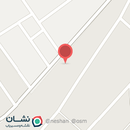 عکس فروشگاه ایران یدک