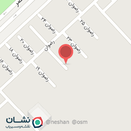 عکس نانوایی 