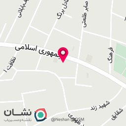عکس فروشگاه پارس نگار شبکه
