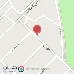 عکس نانوایی سنگکی