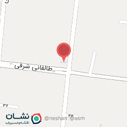 عکس مطب چشم پزشكي دكتر خلاقي