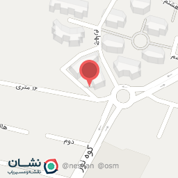 عکس نانوایی