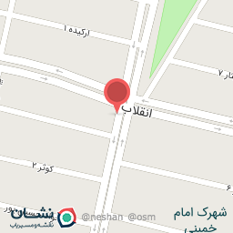 عکس شیرینی فروشی پدیده نو