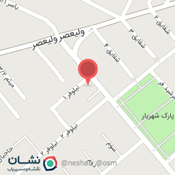 عکس مرغ فروشی زرین بال