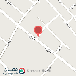 عکس کارت خوان فروش تعمیر فوری  