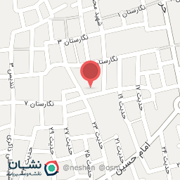 عکس سلدا چوب