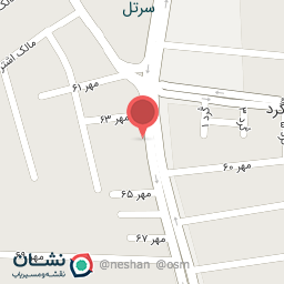 عکس برق و کولر اتومبیل خواجه