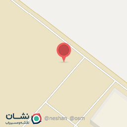 عکس پارچه مبلی آرشیا(26J)(26B3)