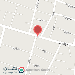 عکس سوپر طغیانی