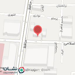 عکس دوربین مداربسته کمگارد