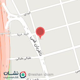 عکس برگراستار