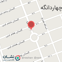 عکس نانوایی 