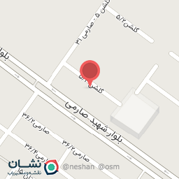 عکس پاکسازی و فشیال تکتم رئوف