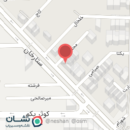 عکس ساندویچی ترک دُنر