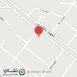 عکس نگان سرویس (مرکز خدمات برند پرومکس و کویین)