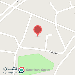 عکس مدرسه جهان آرا