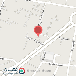 عکس قهوه، کافه عسل