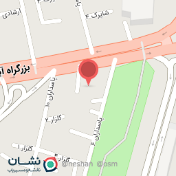 عکس فروشگاه ورزشی یعقوبی