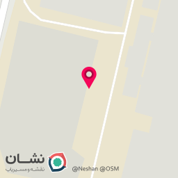 عکس سرویس بهداشتی